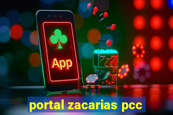 portal zacarias pcc